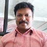 Promodkumar Mp