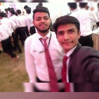 Raj Vyas