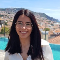 Joana Andrade