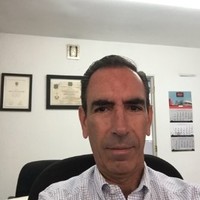 Alfredo Chavez