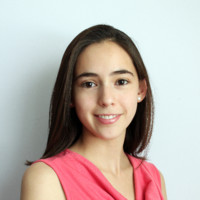 Andrea Young Fierro