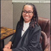 Dominique Sutherland