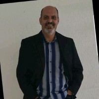 Rodrigo Lobo Leite