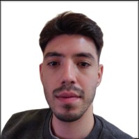 Ömer Ünal