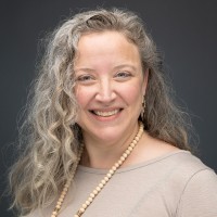 Paula Grabowski