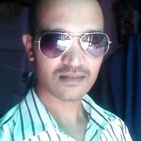 Ankur Surve