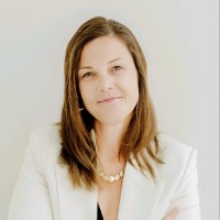 Kate Becher