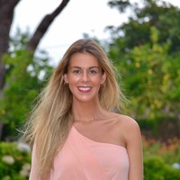 Carla de Gregorio