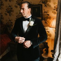 Bill Killick