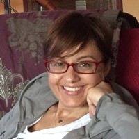 samantha baldi