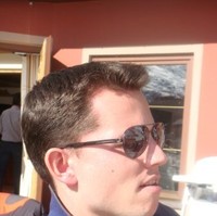 Jeroen Ceuppens