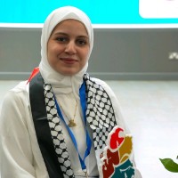 Aseel Taha