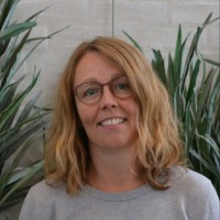 Susi Frithjof