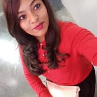 Madhura Vlogs