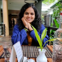Sowmya Nagaraj