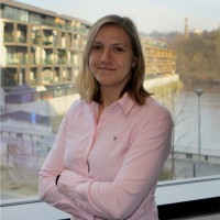 Lucie Hynková