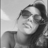 Kaitlyn Breaux