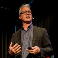 Robert Kinnerfelt