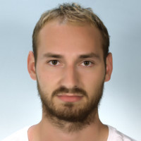 Jan Šíp