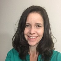 Lisa Price