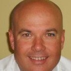 R. Ned McArthur, D.C.