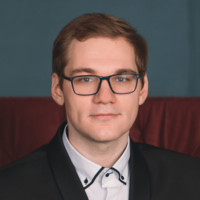Aleksei Volchok