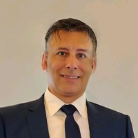 Antonio Cuomo