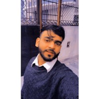Ujjval Kumar