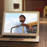 web designer