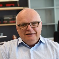 Peter Wiesinger