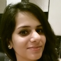 Sameeksha Arora