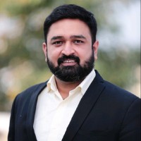 Prashant Subramanian