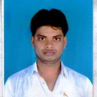 Anant Kumar Sinha