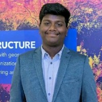 Rohith Manikanta Kunchala