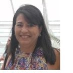 Edith Candelaria
