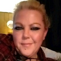 Sandra Childs