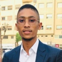 Ahmed Soubai