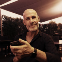Adriano Della Regina
