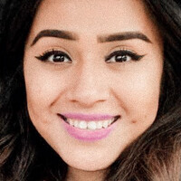 Abigail Avalos Carrera
