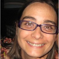 Esther Cardona Angulo