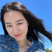 Bin Zhou