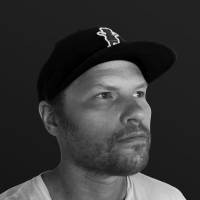 Petr Rogl