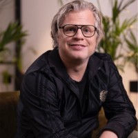 Dennis De Bekker