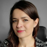 Barbara Nowak