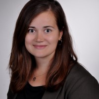 Lisa Standke