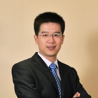 Han Xie