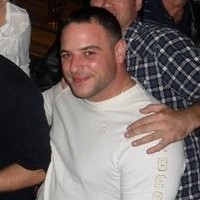 chris themelis