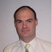 Graeme Cowley