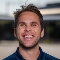 Stian Hebnes Gilje