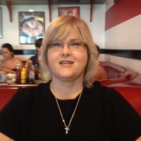 Deanne Wiggins Hull